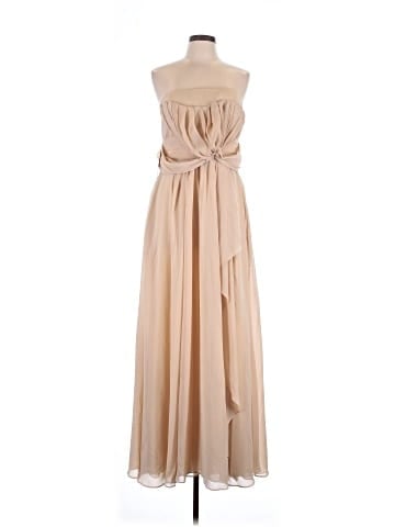 Unbranded Cocktail Dress (view 1)