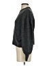 ASOS Design Solid Gray Pullover Sweater Size 0 - photo 5