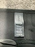 SKIMS Black Swimsuit Bottoms Size XL - photo 3