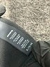 SKIMS Black Swimsuit Bottoms Size XL - photo 4