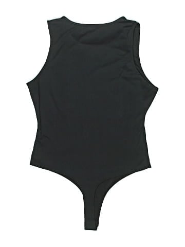 No Comment Bodysuit (view 2)