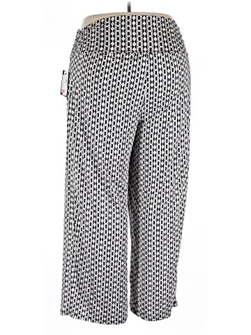 I.N. Studio Casual Pants (view 2)