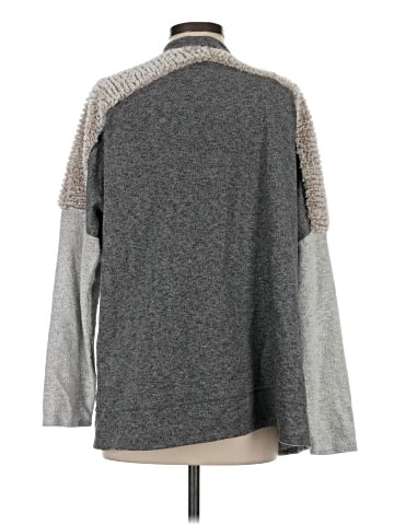 Amadi Cardigan (view 2)