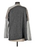Amadi Gray Cardigan Size S - photo 2
