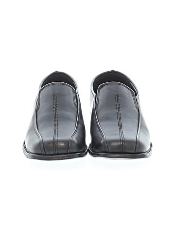 Stacy Adams Dress Shoes (view 2)