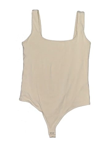 Abercrombie & Fitch Bodysuit (view 1)