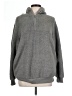 Unbranded 100% Polyester Gray Fleece Size L - photo 1