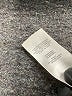 Wilfred 100% Polyurethane Solid Brown Casual Pants Size 10 - photo 5