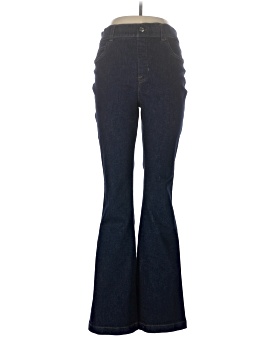 SPANX Jeans (view 1)