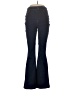 SPANX Blue Jeans Size L - photo 1