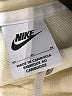 Nike Yellow Pullover Hoodie Size M - photo 7