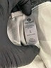 90 Degree by Reflex Tan Tank Top Size L - photo 7