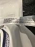Gap Stripes Ivory Swimsuit Top Size M - photo 4