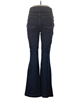 SPANX Jeans (view 2)