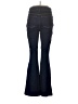 SPANX Blue Jeans Size L - photo 2