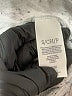 CAbi Gray Poncho Size S - photo 7