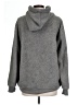 Unbranded 100% Polyester Gray Fleece Size L - photo 2