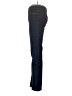 SPANX Blue Jeans Size L - photo 5