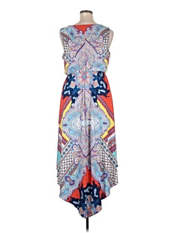 New York & Company Casual Dress (view 2)