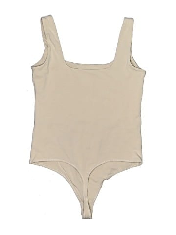 Abercrombie & Fitch Bodysuit (view 2)