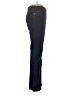 SPANX Blue Jeans Size L - photo 4