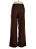 Urban Outfitters Brown Casual Pants Size 4 - photo 2