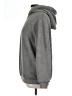 Unbranded 100% Polyester Gray Fleece Size L - photo 5