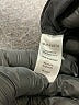 Athleta Black Shorts Size 6 - photo 4