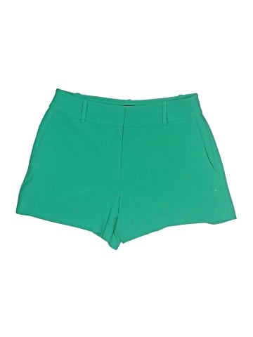 Ann Taylor Shorts (view 1)