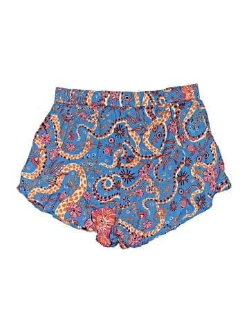Printfresh Shorts (view 2)