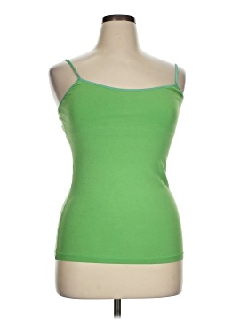 Aeropostale Tank Top