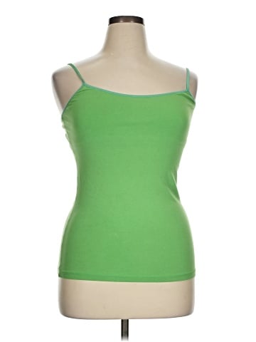 Aeropostale Tank Top (view 1)