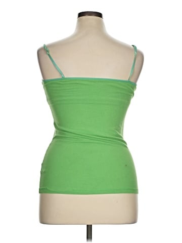 Aeropostale Tank Top (view 2)