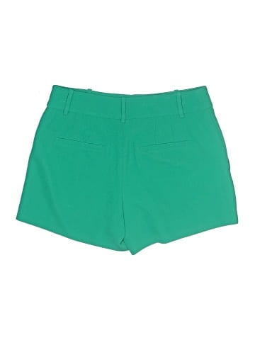 Ann Taylor Shorts (view 2)