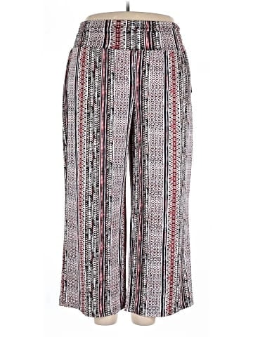 I.N. Studio Casual Pants (view 1)