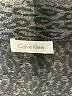 Calvin Klein Black Cardigan Size M (estimated) - photo 7