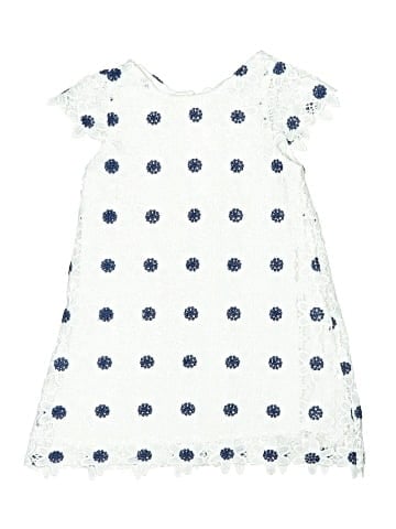 Rare Editions Dress (view 1)
