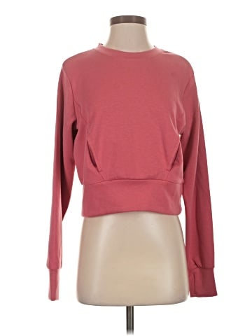 Bearpaw Sweatshirt (view 1)
