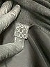 Clara Sun Woo Black Cardigan Size XS - photo 7