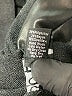 Clara Sun Woo Black Cardigan Size XS - photo 8
