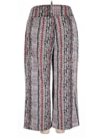 I.N. Studio Casual Pants (view 2)