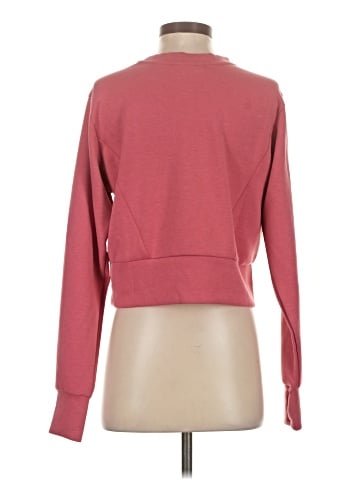 Bearpaw Sweatshirt (view 2)
