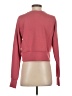 Bearpaw Pink Sweatshirt Size S - photo 2