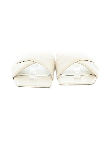 Zara Sandals (view 2)