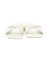 Zara Ivory Sandals Size EU 39 - photo 2