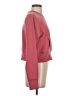Bearpaw Pink Sweatshirt Size S - photo 4
