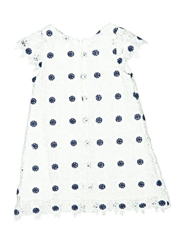 Rare Editions Dress (view 2)