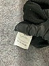 Unbranded 100% Polyester Black Cocktail Dress Size XL - photo 7