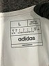 Adidas Ivory Active Tank Size L - photo 7