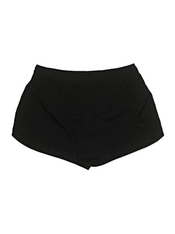 Active by Old Navy Shorts (view 1)